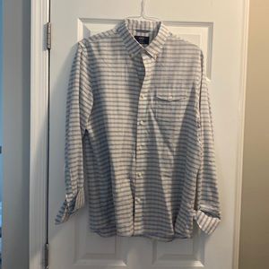 Mens shirt